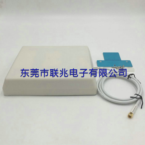 LZ-3G220W-SMAM_1