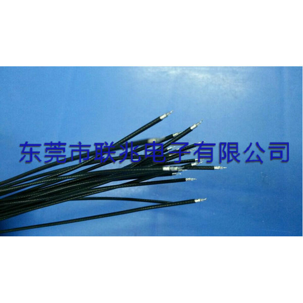 LZ-RFCABLE-02A