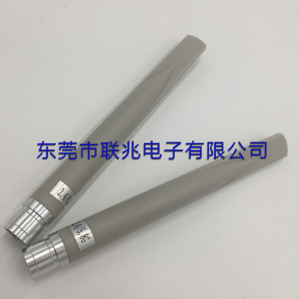LZ-2458220G-NM_1
