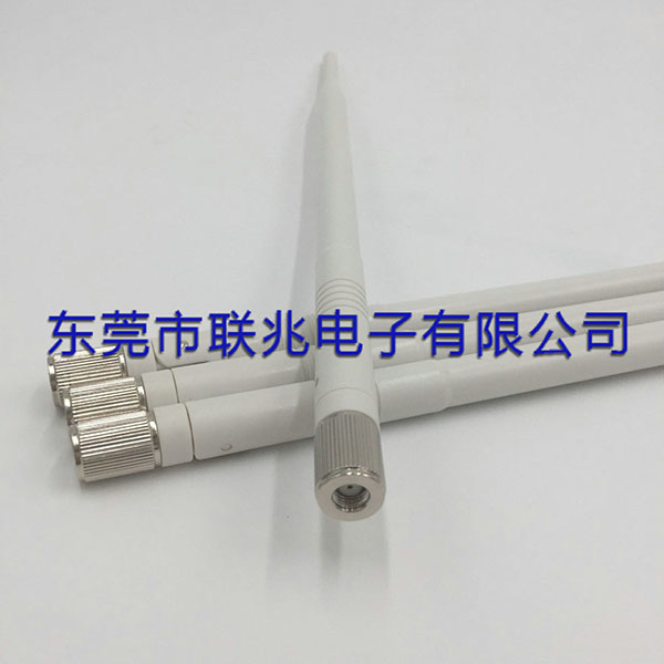 LZ-5.8G296W-SMAF_1