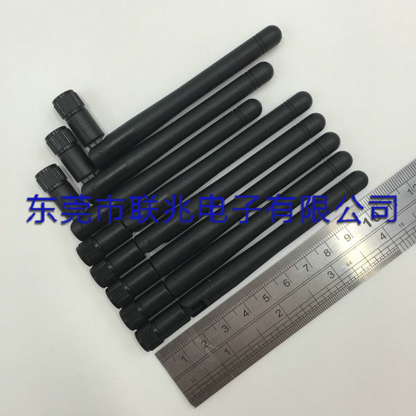 LZ-5G109B-SMAM