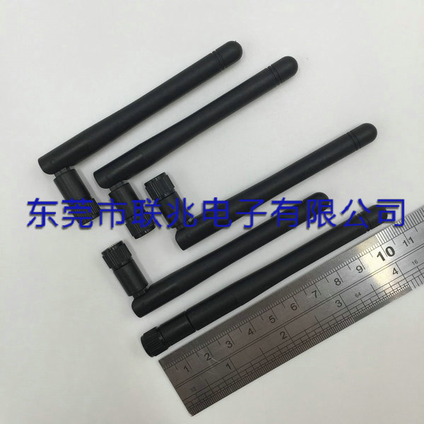 LZ-5G109B-SMAM