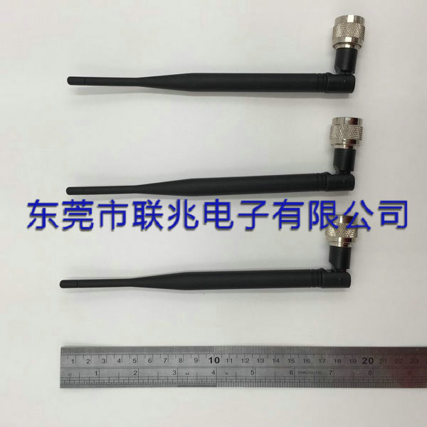 LZ4000-220NM-01A