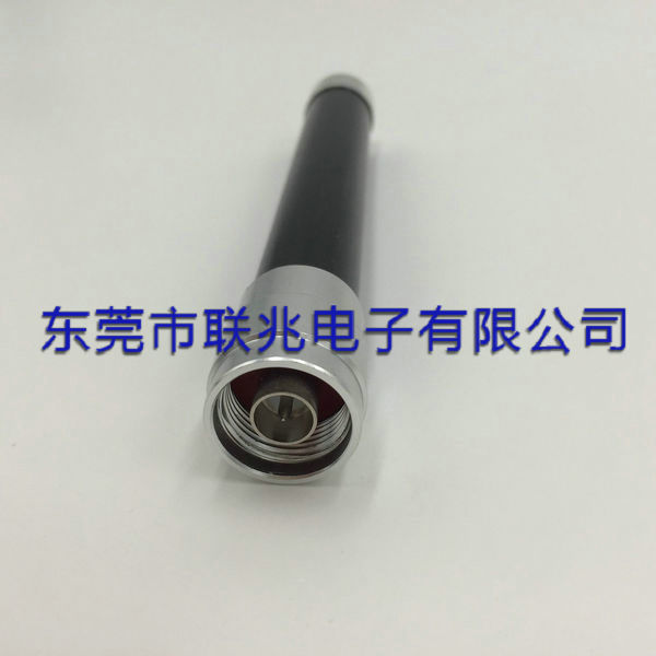 LZ-BL2.4G125B-NM_1