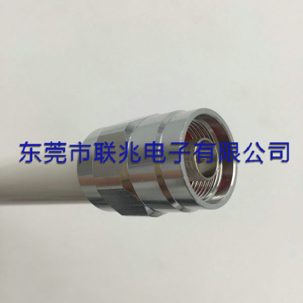 LZ-2.4G250W-NM_1