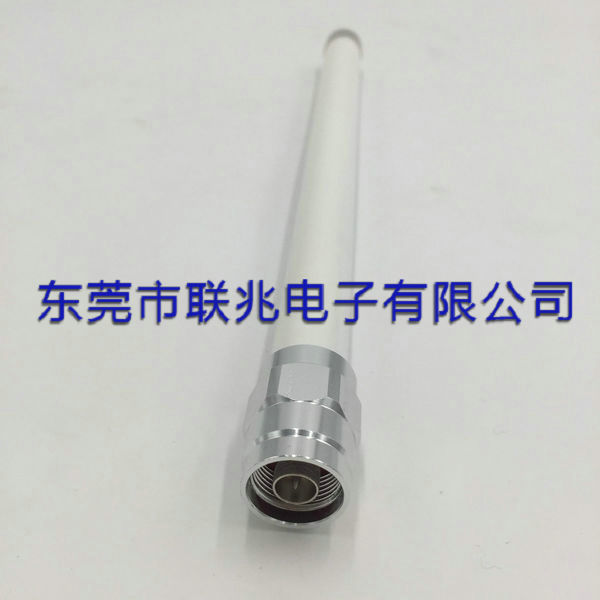 LZ-2.4G250W-NM_1
