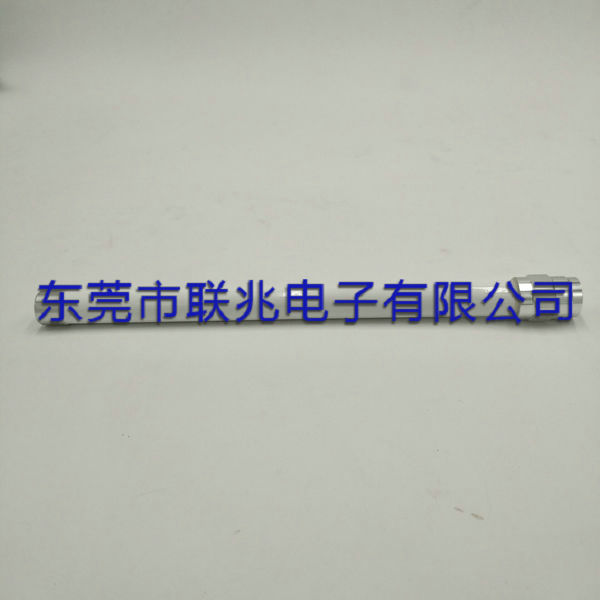 LZ-2.4G250W-NM_1