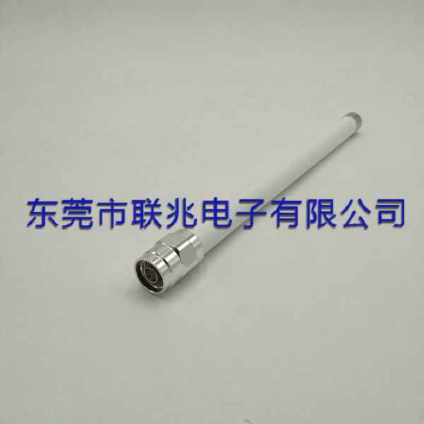 LZ-2.4G250W-NM_1