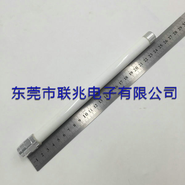 LZ-2.4G250W-NM_1