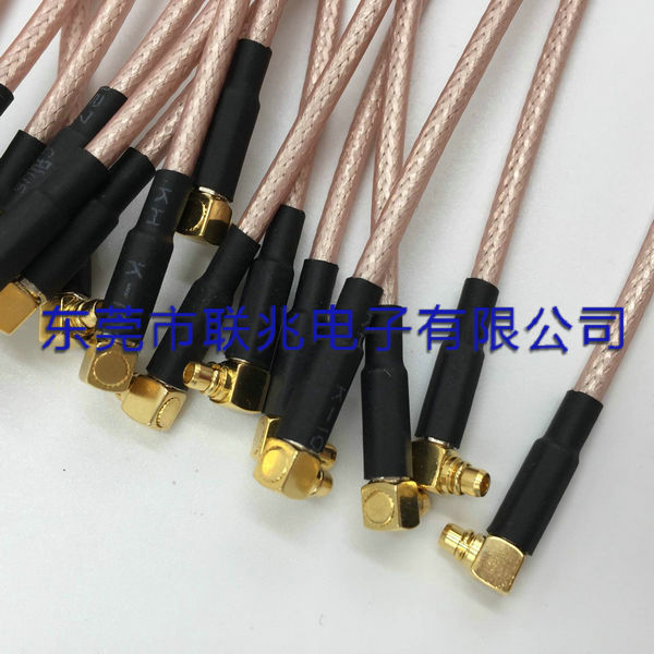 LZ-24100G-MMCX_1