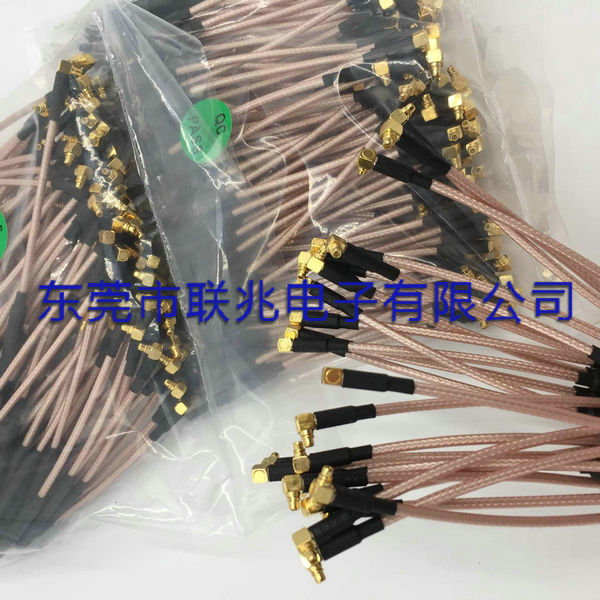 LZ-24100G-MMCX_1
