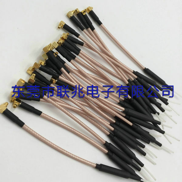 LZ-24100G-MMCX_1