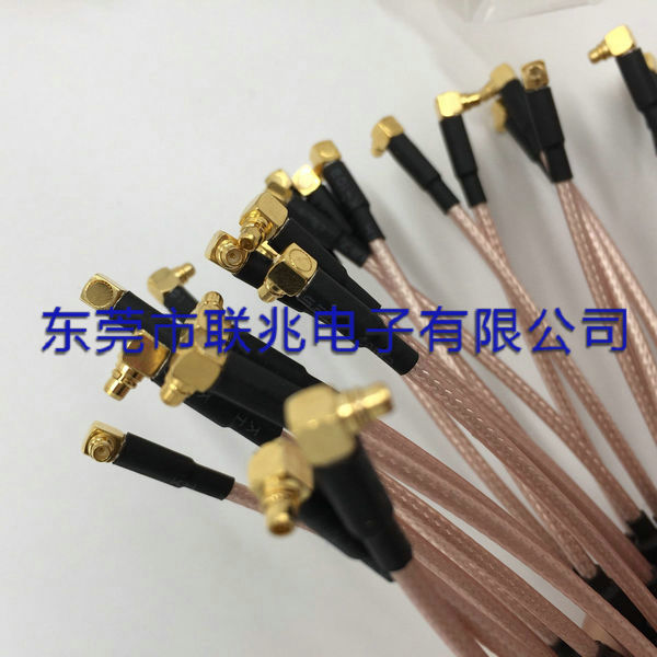 LZ-24100G-MMCX_1