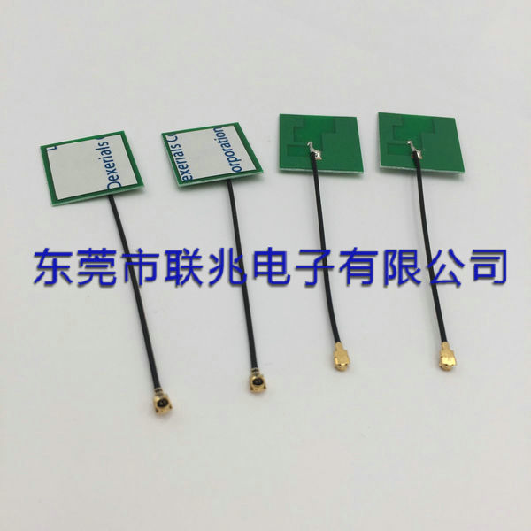 LZ-24NZ-IPX05