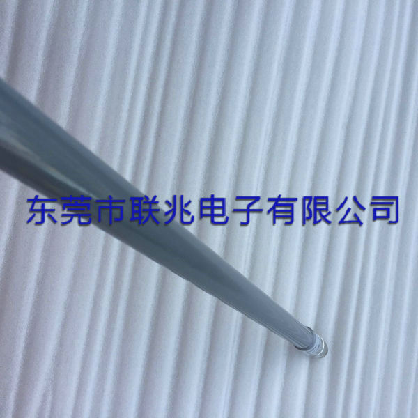 LZ-BL868M600G-NM