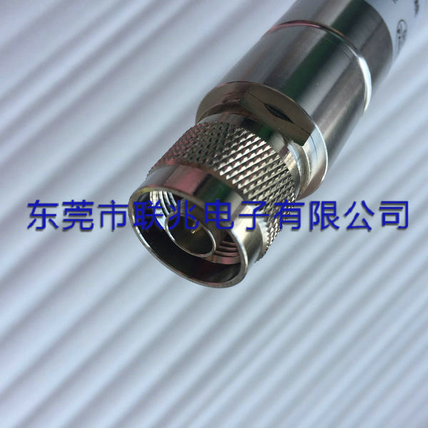 LZ-BL868M600G-NM
