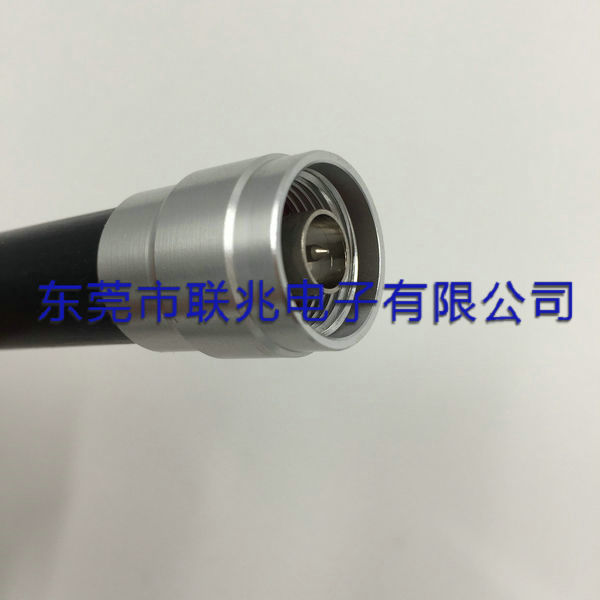 LZ-BL3G125B-NM