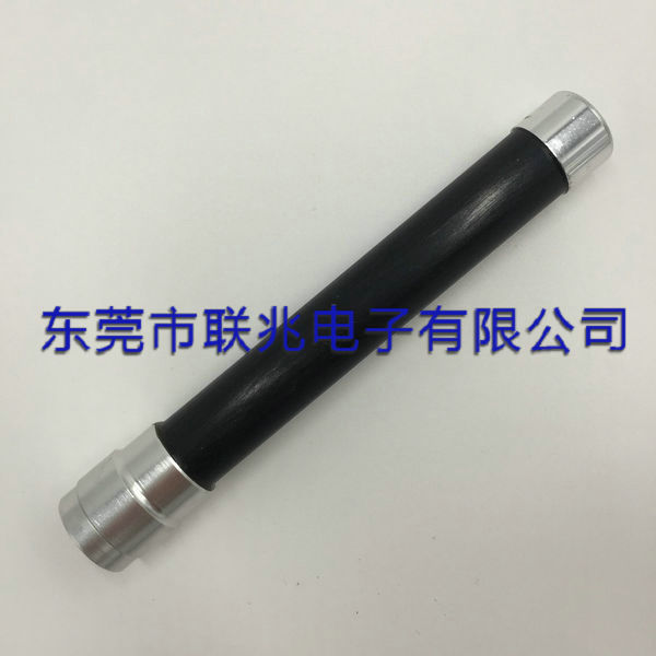 LZ-BL3G125B-NM