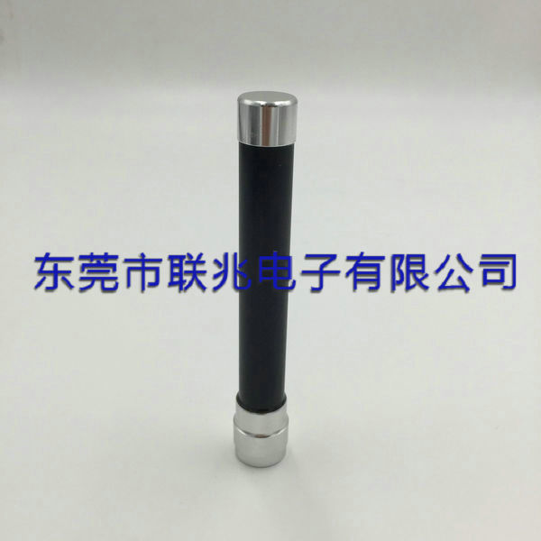 LZ-BL3G125B-NM