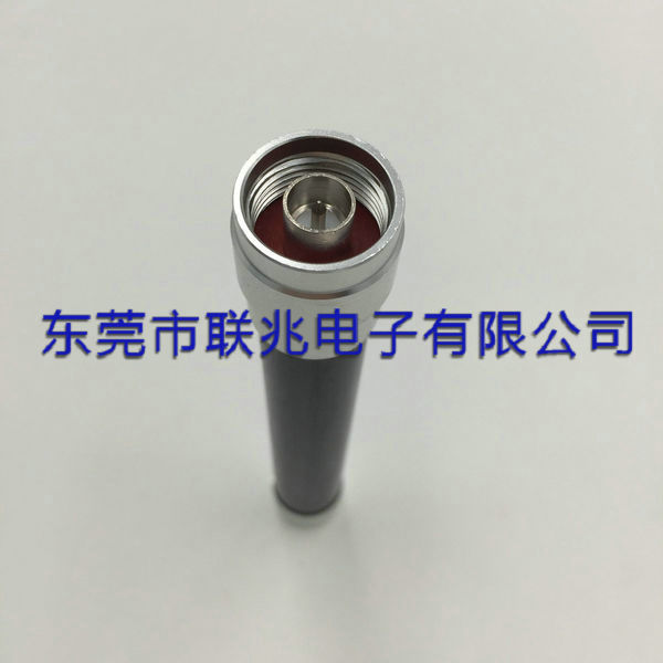 LZ-BL3G125B-NM