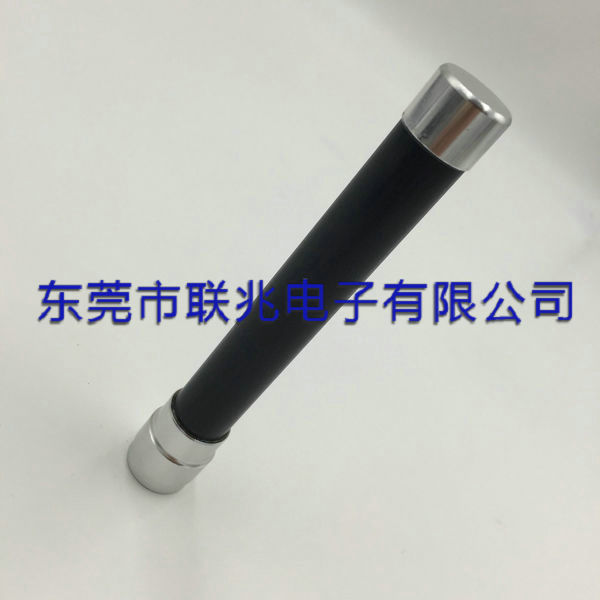 LZ-BL3G125B-NM
